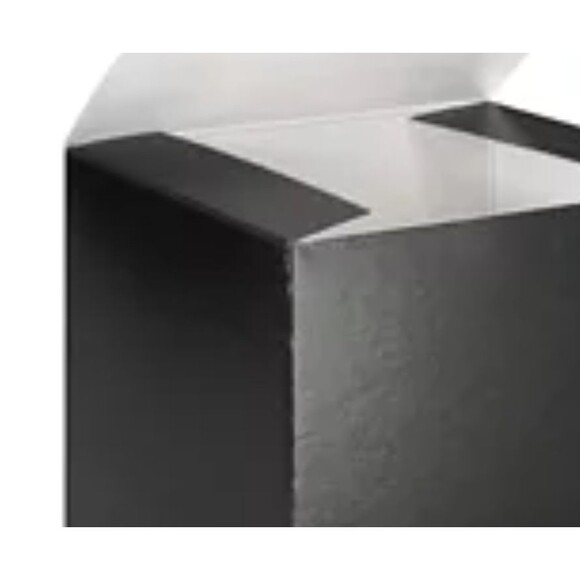 Craft Boxes 5x5 Pink / Red New 15pk - Picture 1 of 6